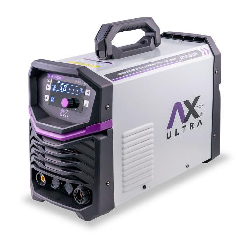 MÁQUINA DE PLASMA 60A AXT-P1260LCD AXTEC